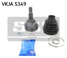 SKF VKJA 5349